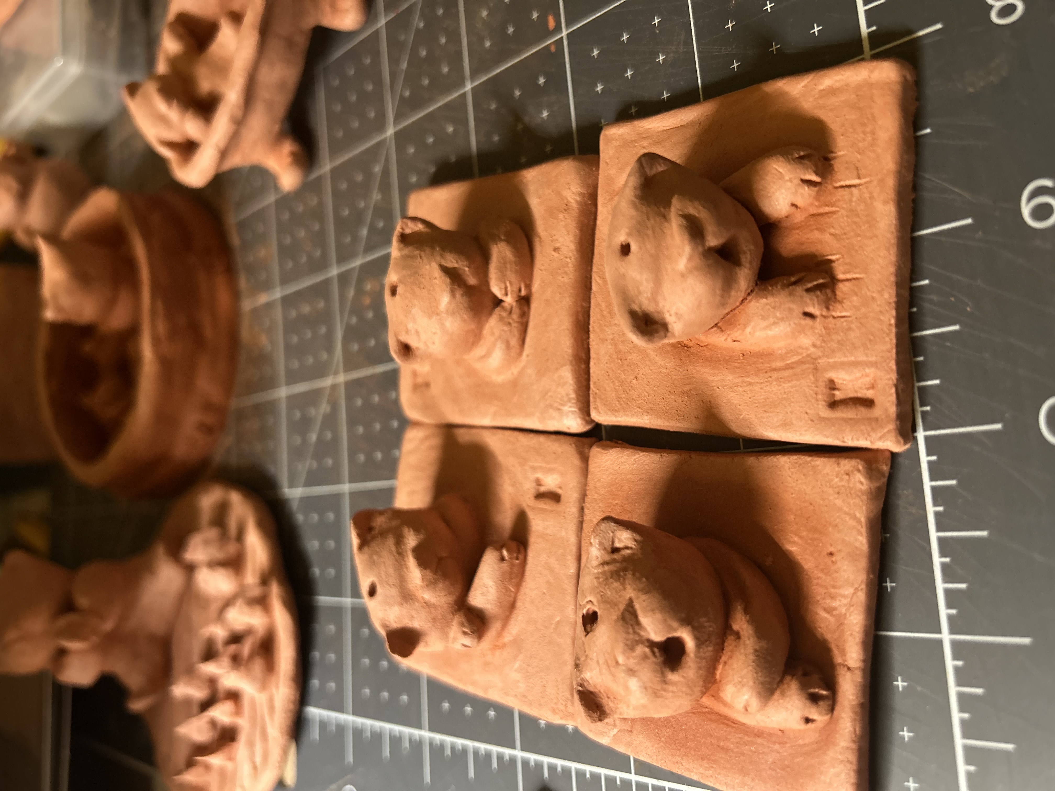 Clay photo 5
