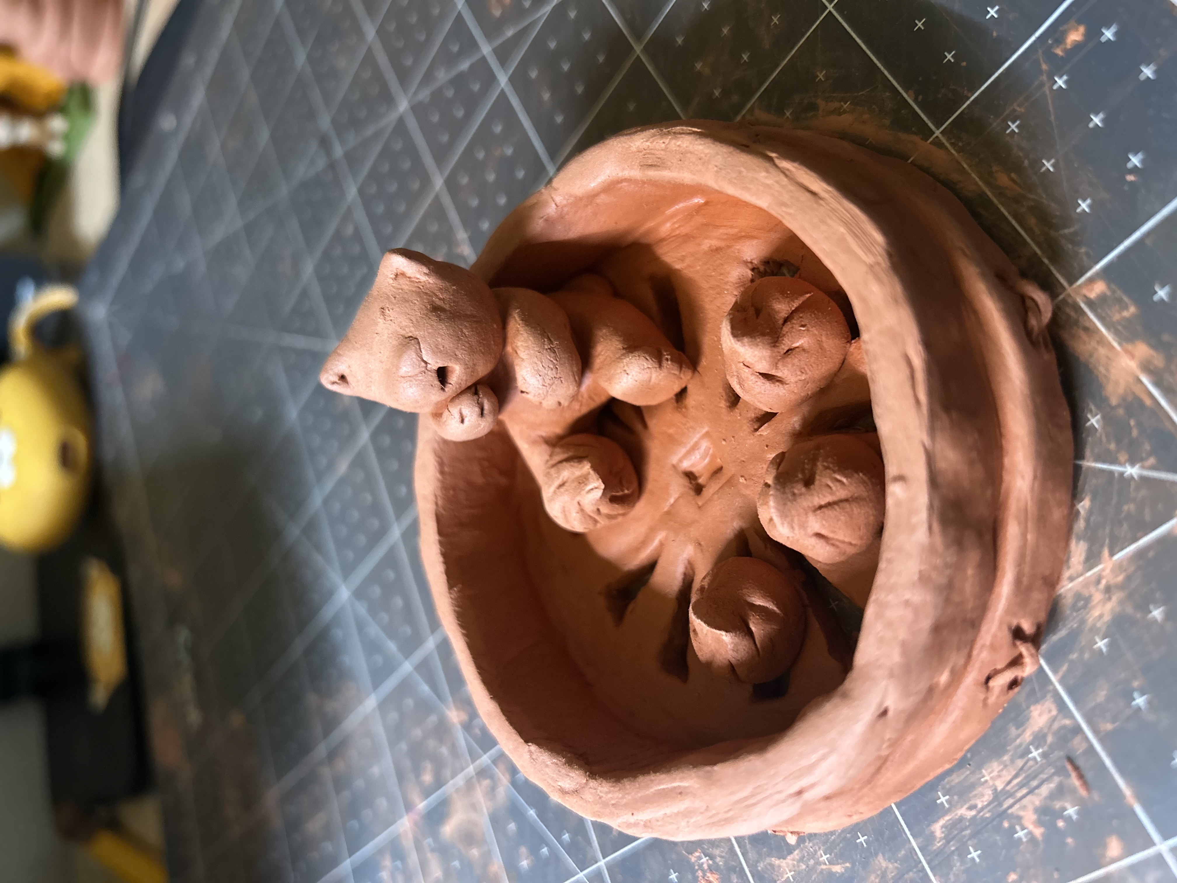 Clay photo 8