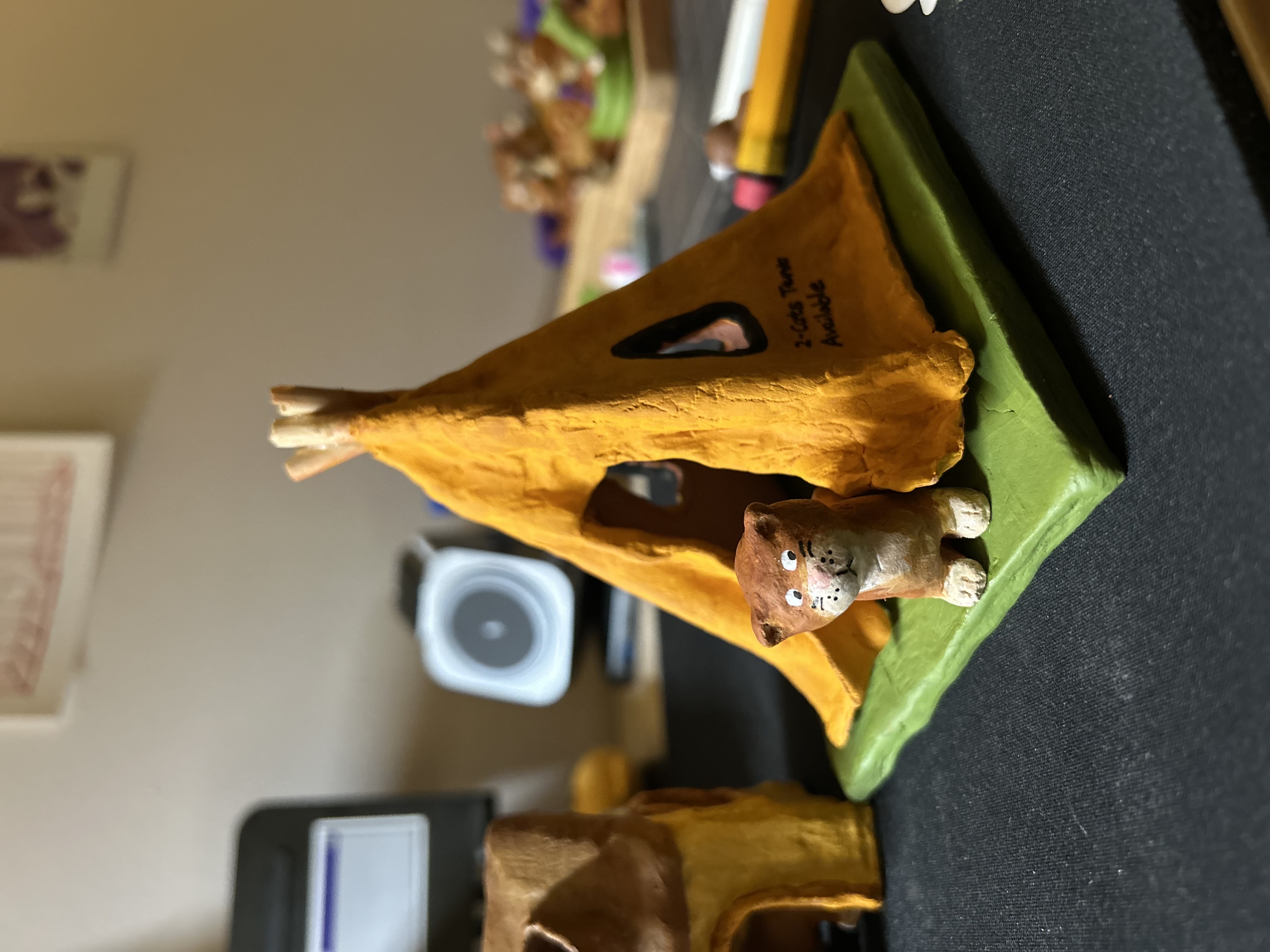 Clay photo 10